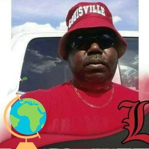 Meet your Posher, Bo